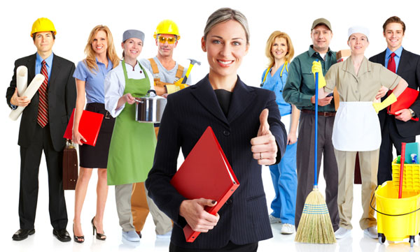 Evka 5 Çatıcı Hizmeti